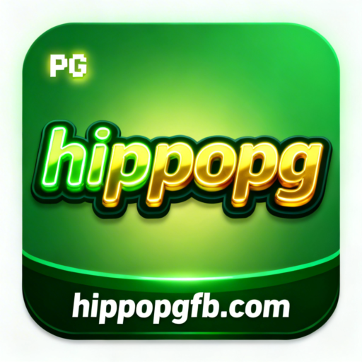 hippopg