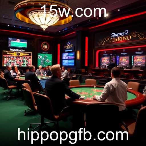 poker heads-up um contra um