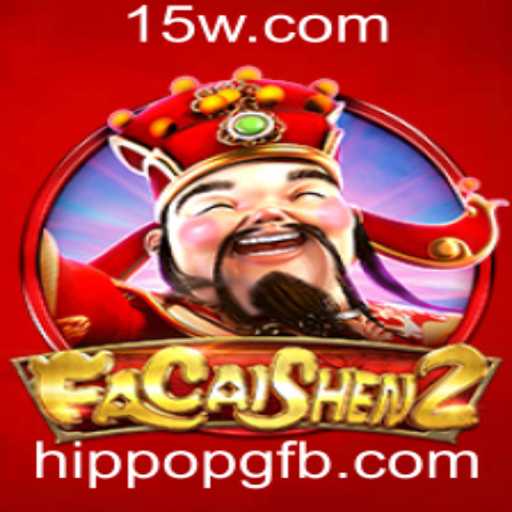 FaCaiShen2: Descubra a Experiência Enriquecedora com hippopg