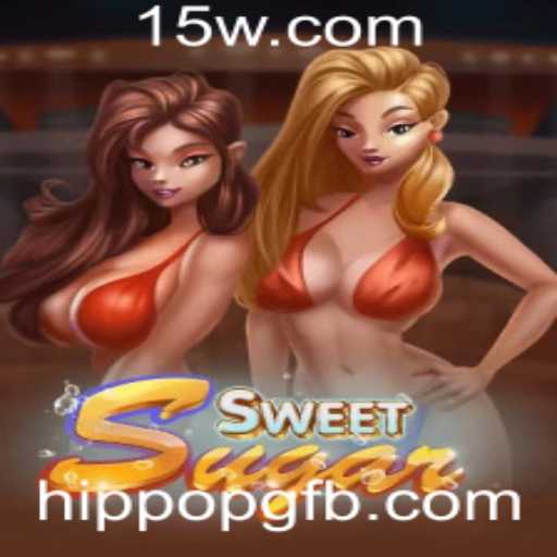 Explorando o Universo de SweetSugar: O Jogo que Cativou Jogadores em 2023
